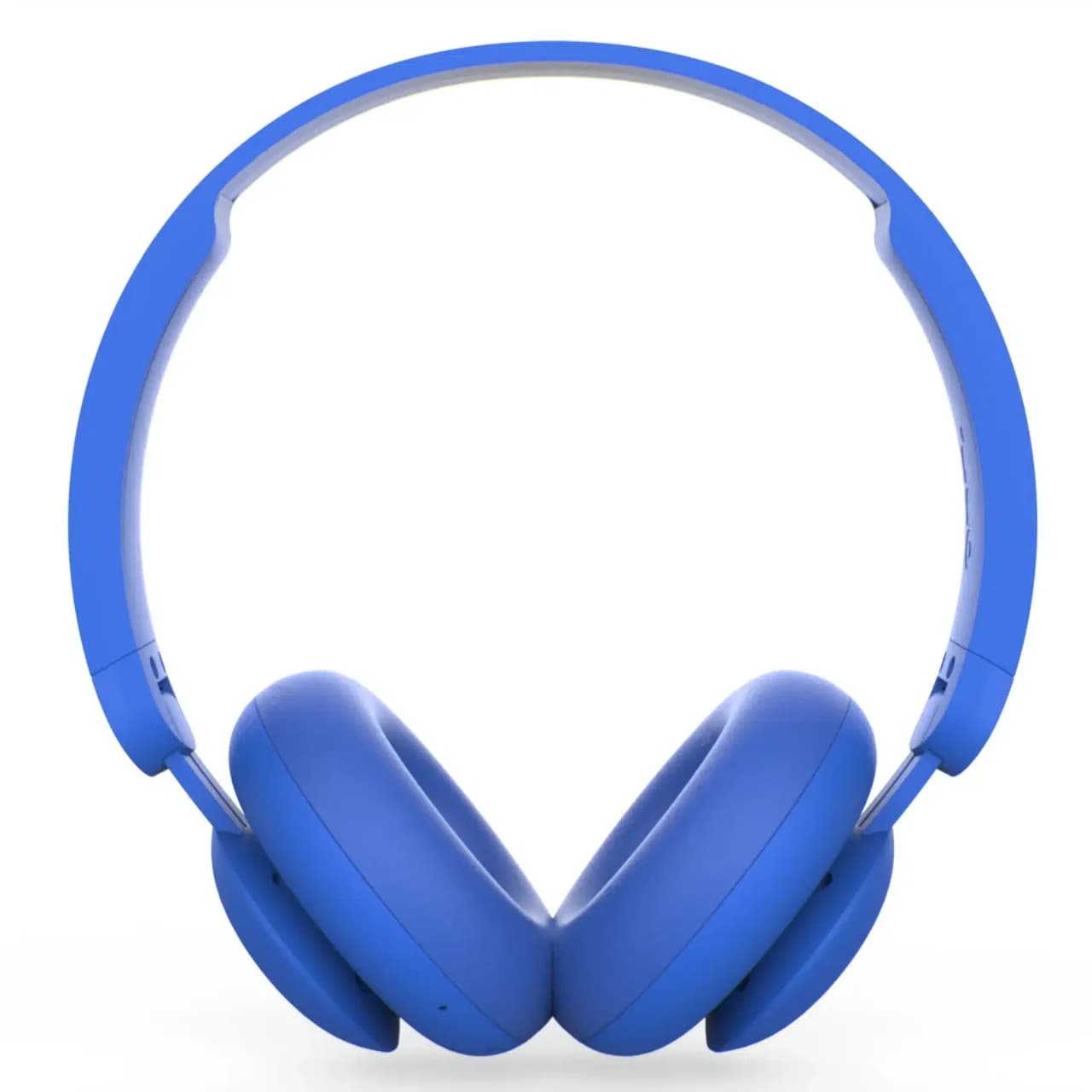 Volkano Pro Bass Urban Groove Series Bluetooth Headphones