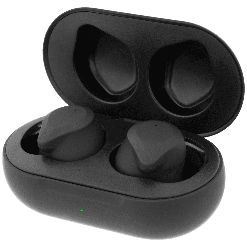 Volkano Scorpio Series True Wireless Earbuds